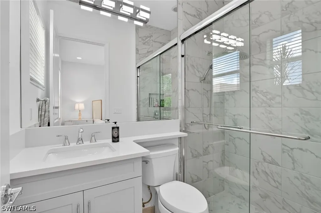 12030 Azalea Way Naples FL 34120