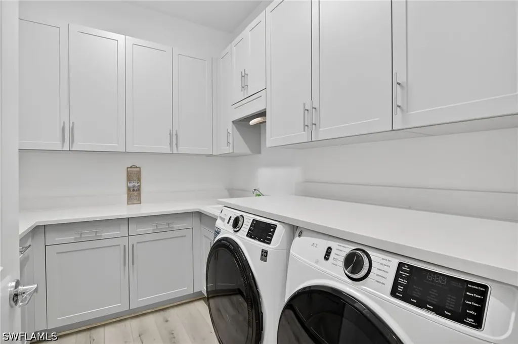 12030 Azalea Way Naples FL 34120