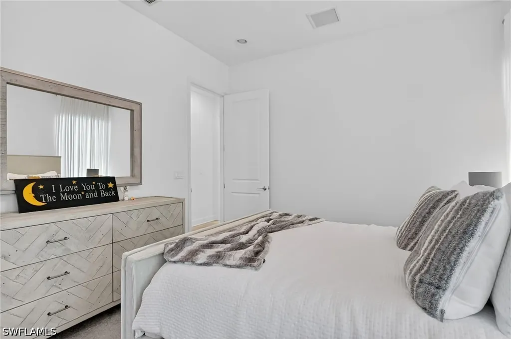 12030 Azalea Way Naples FL 34120