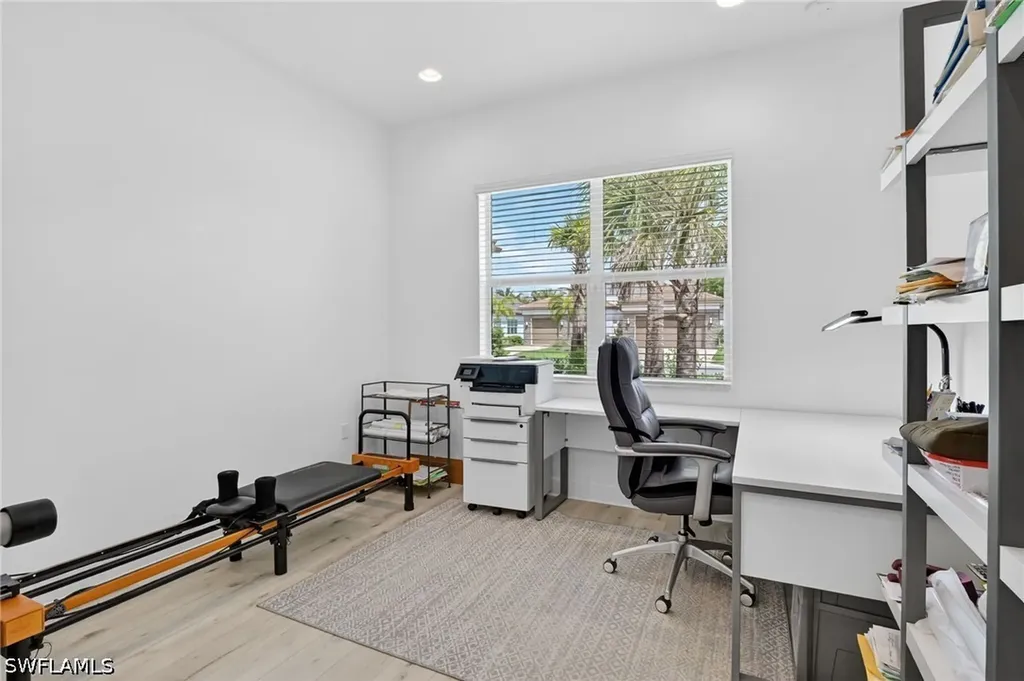 12030 Azalea Way Naples FL 34120
