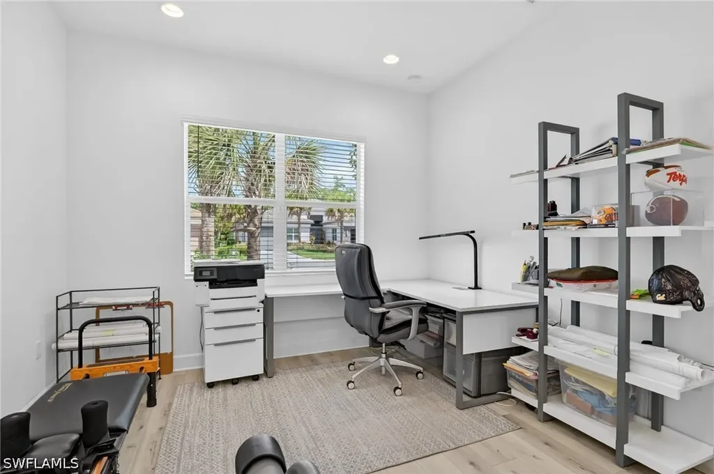 12030 Azalea Way Naples FL 34120