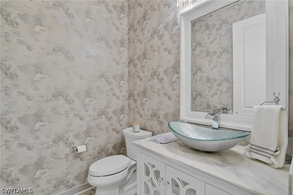 12030 Azalea Way Naples FL 34120