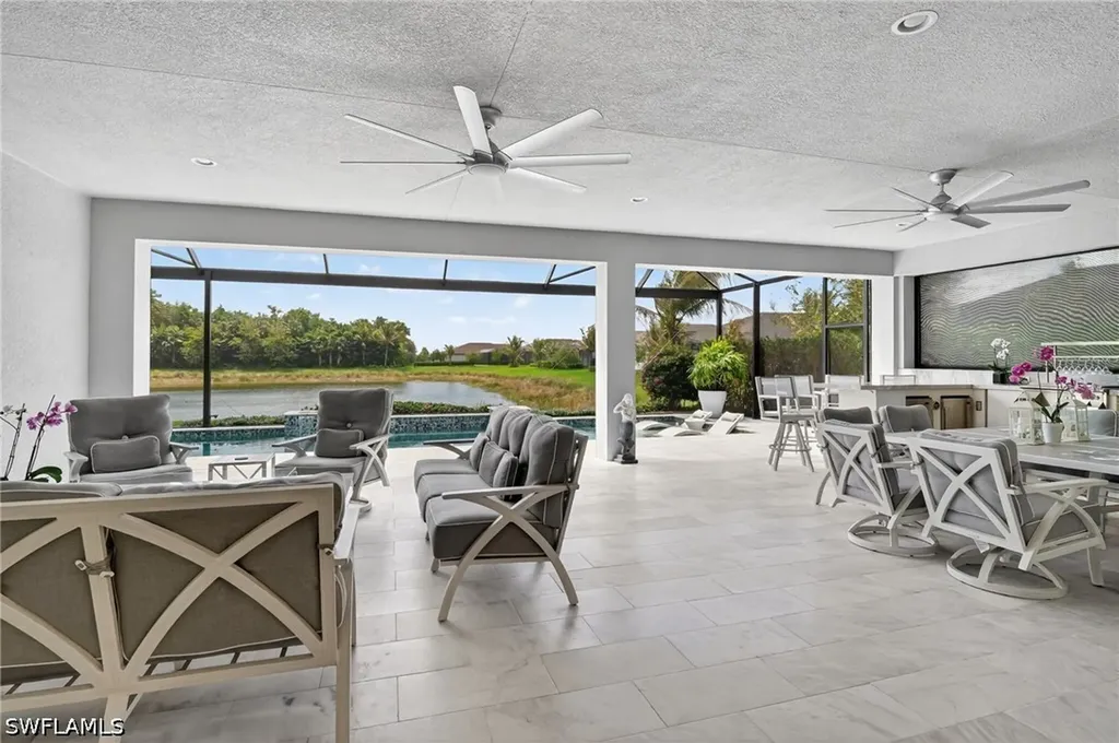 12030 Azalea Way Naples FL 34120