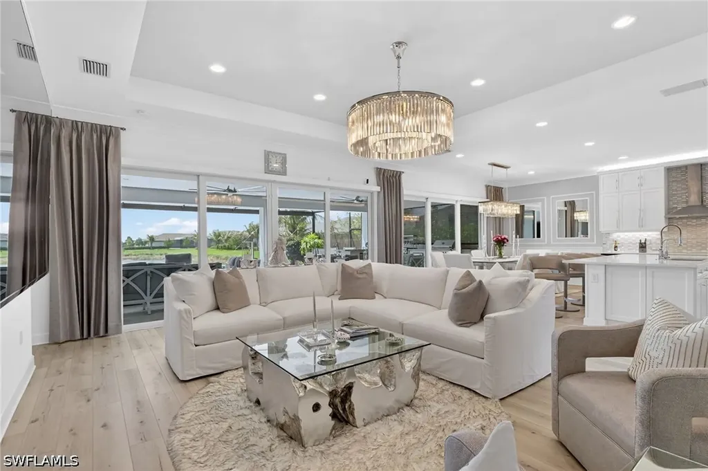 12030 Azalea Way Naples FL 34120