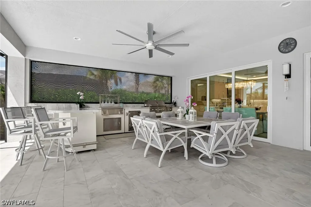 12030 Azalea Way Naples FL 34120