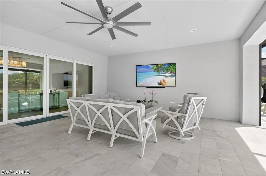 12030 Azalea Way Naples FL 34120