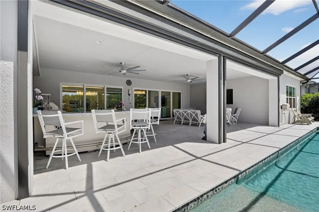 12030 Azalea Way Naples FL 34120