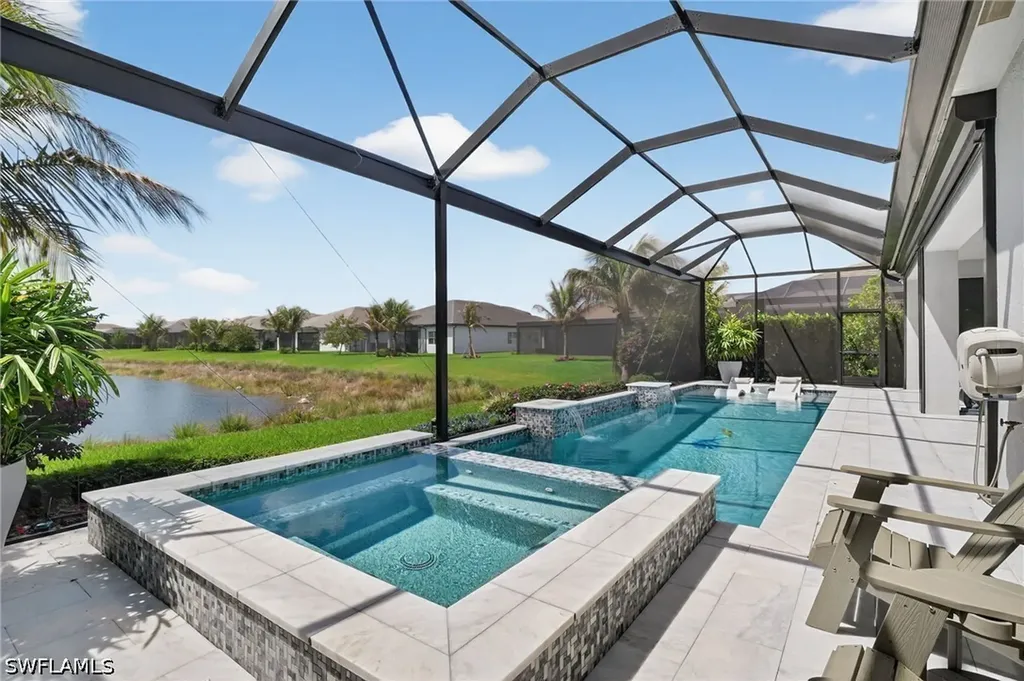 12030 Azalea Way Naples FL 34120