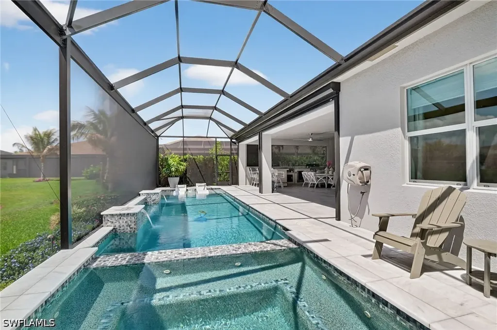 12030 Azalea Way Naples FL 34120