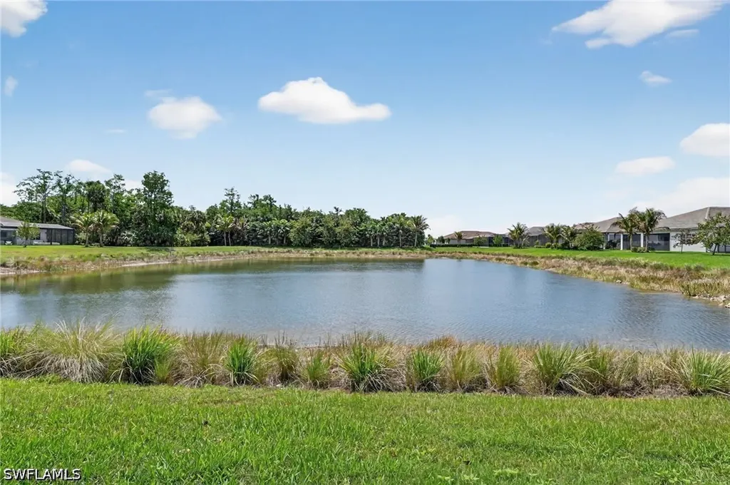 12030 Azalea Way Naples FL 34120