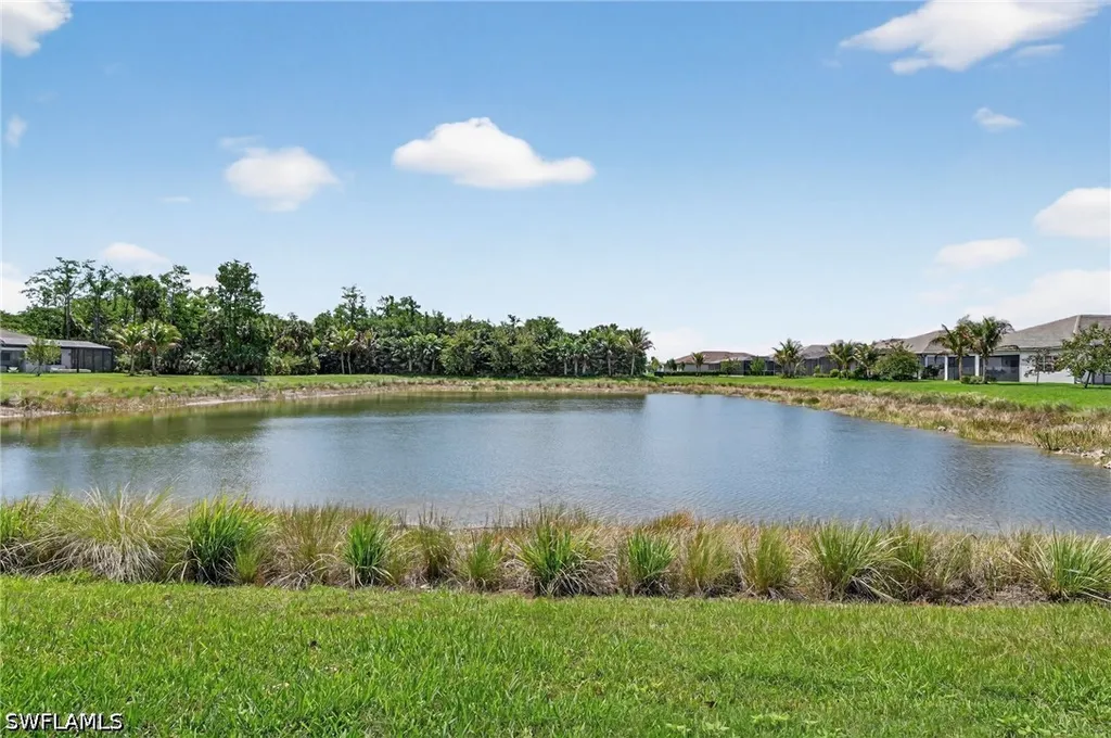 12030 Azalea Way Naples FL 34120