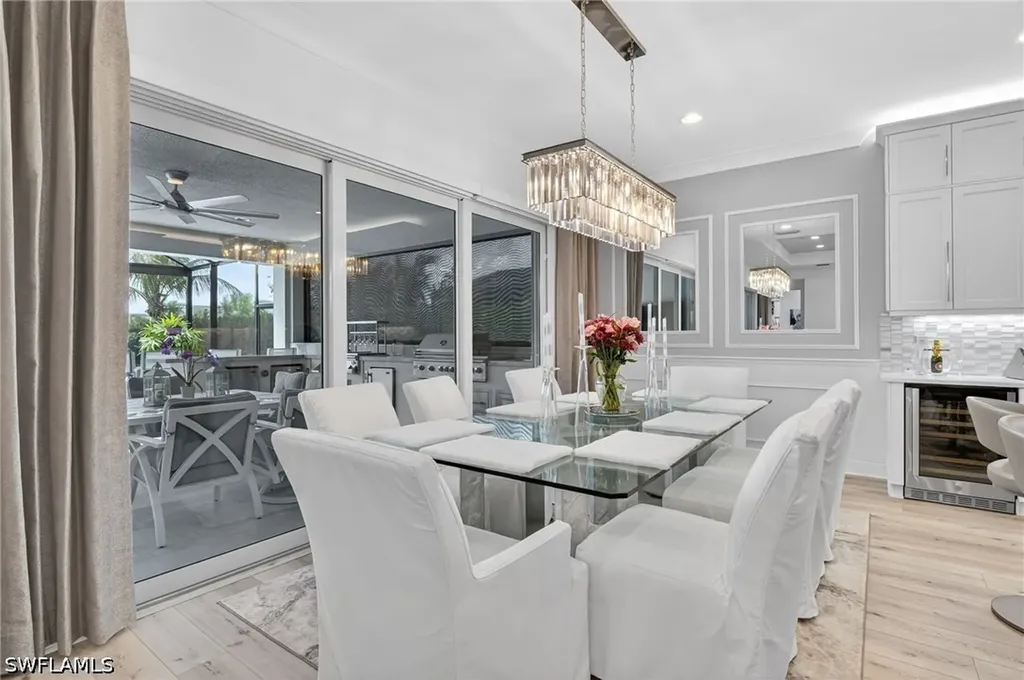12030 Azalea Way Naples FL 34120