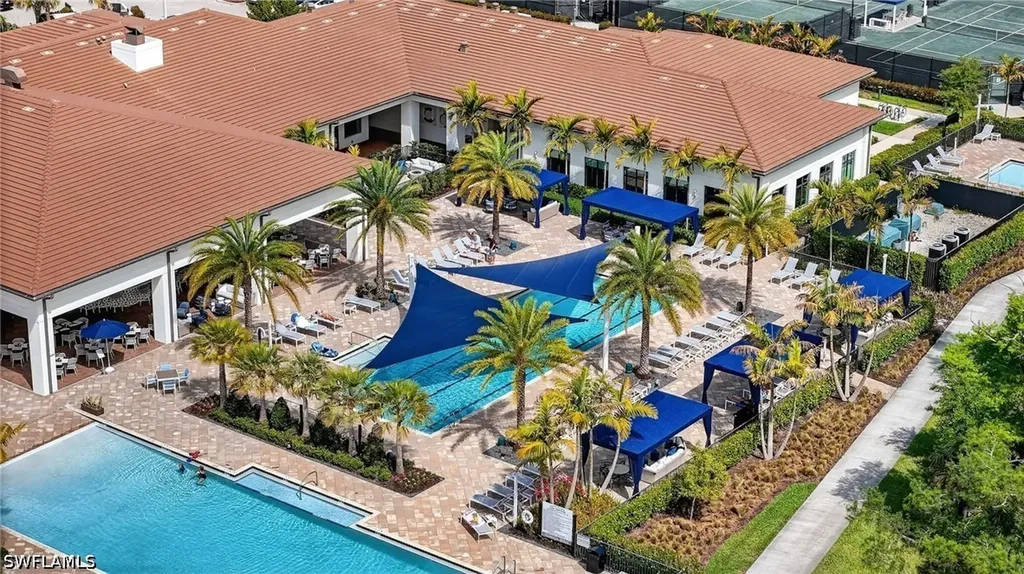 12030 Azalea Way Naples FL 34120