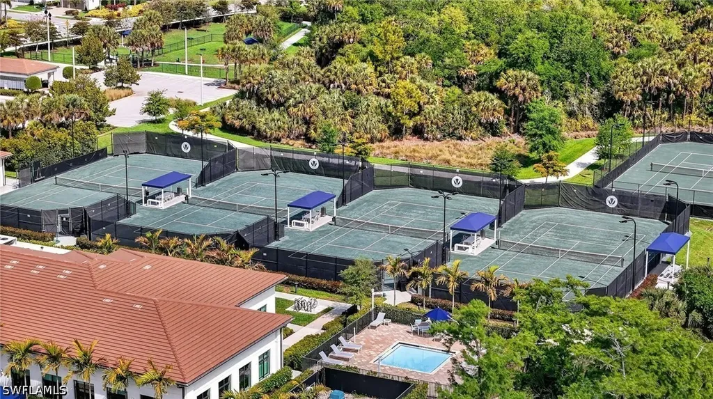 12030 Azalea Way Naples FL 34120