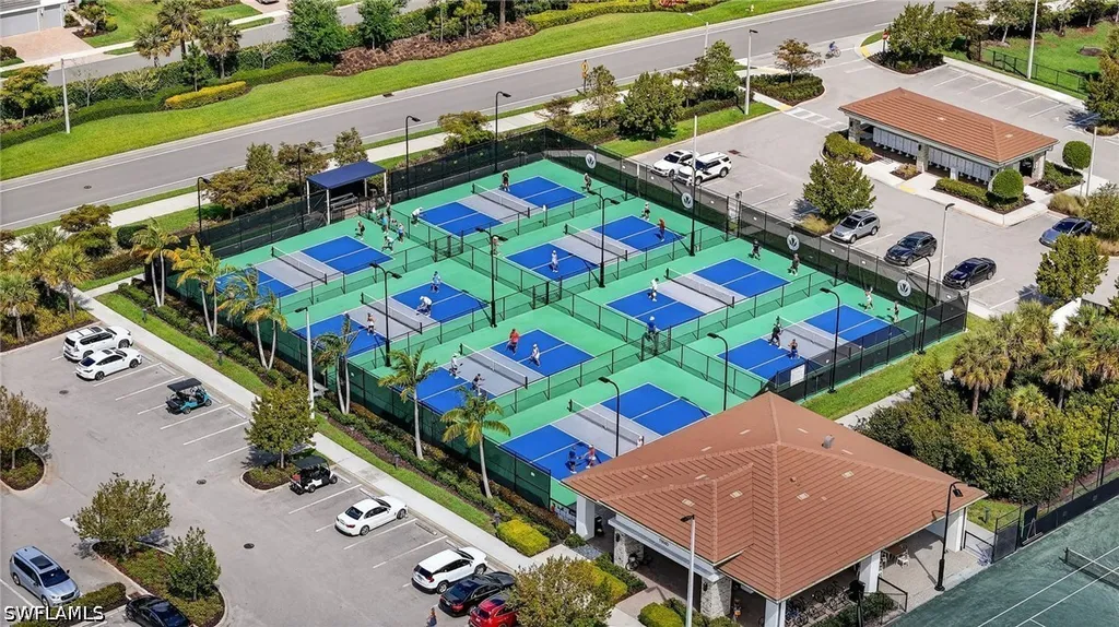 12030 Azalea Way Naples FL 34120