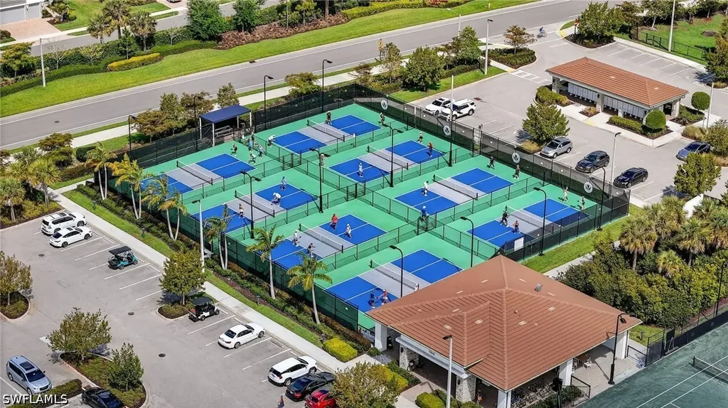 12030 Azalea Way Naples FL 34120