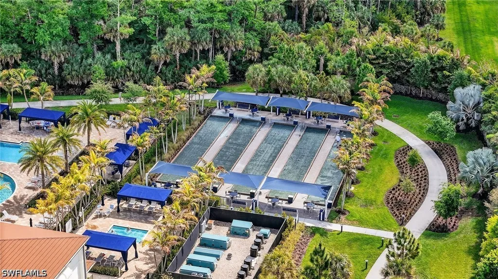 12030 Azalea Way Naples FL 34120