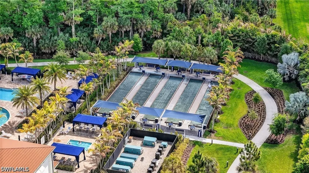 12030 Azalea Way Naples FL 34120