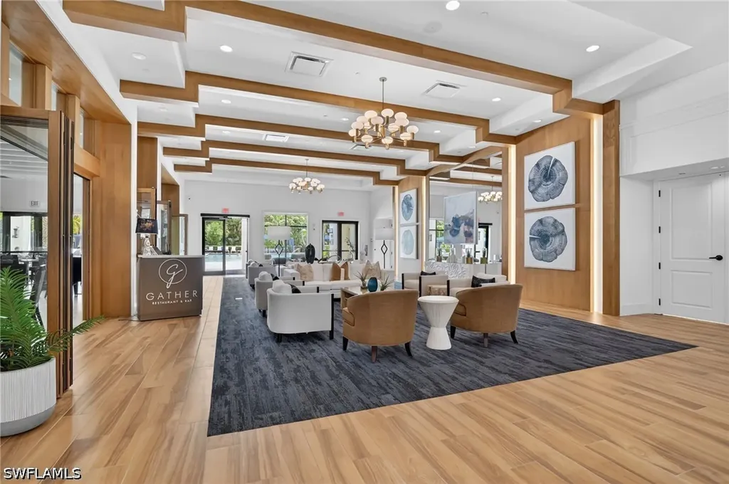 12030 Azalea Way Naples FL 34120
