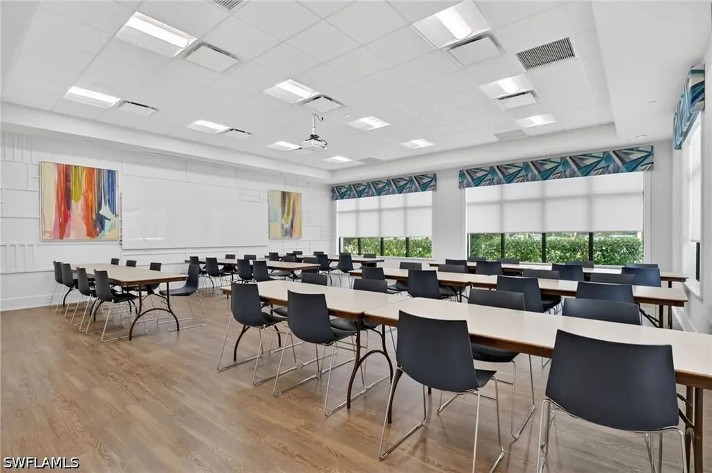 12030 Azalea Way Naples FL 34120