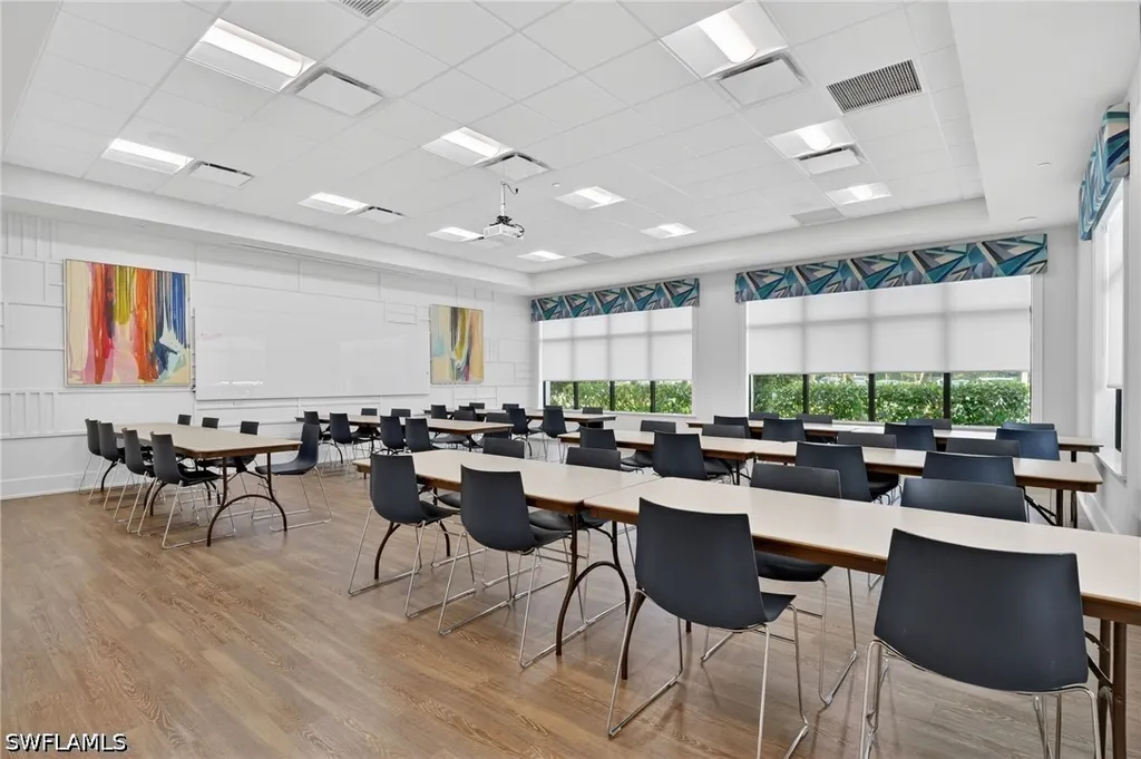 12030 Azalea Way Naples FL 34120