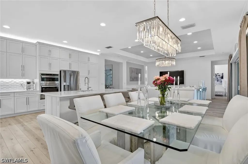 12030 Azalea Way Naples FL 34120