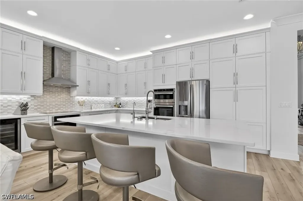 12030 Azalea Way Naples FL 34120