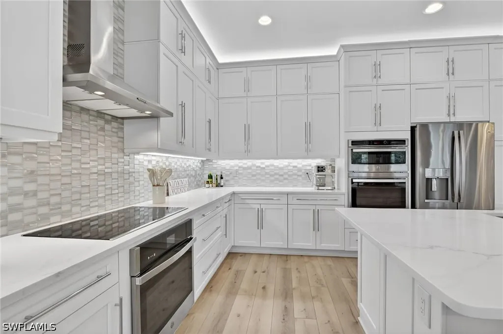 12030 Azalea Way Naples FL 34120