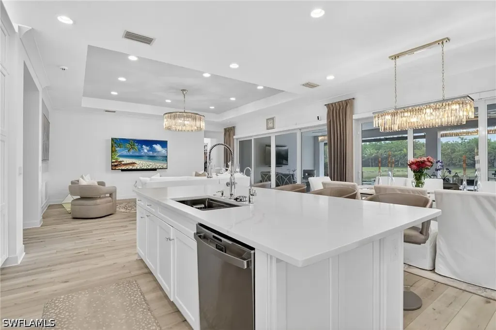 12030 Azalea Way Naples FL 34120