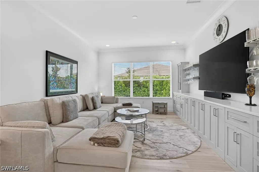 12030 Azalea Way Naples FL 34120