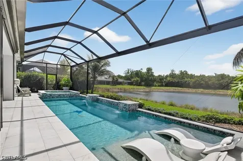 12030 Azalea Way Naples FL 34120
