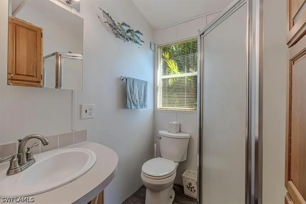 25 & 26 Plantation Drive Everglades City FL 34141