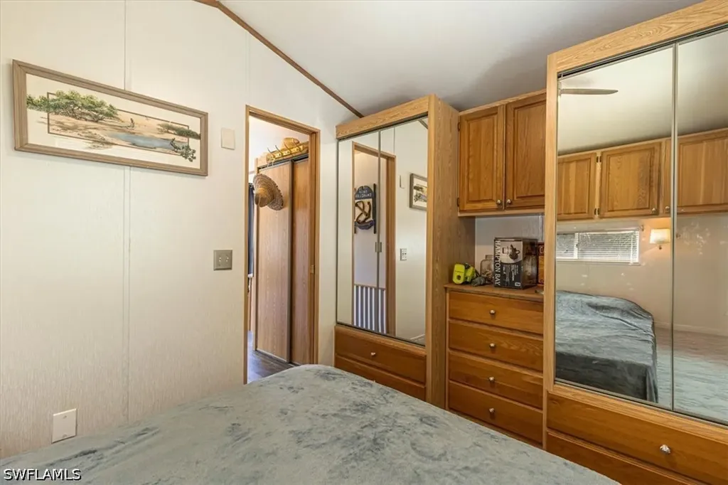25 & 26 Plantation Drive Everglades City FL 34141