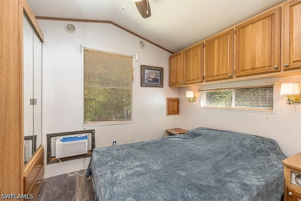 25 & 26 Plantation Drive Everglades City FL 34141
