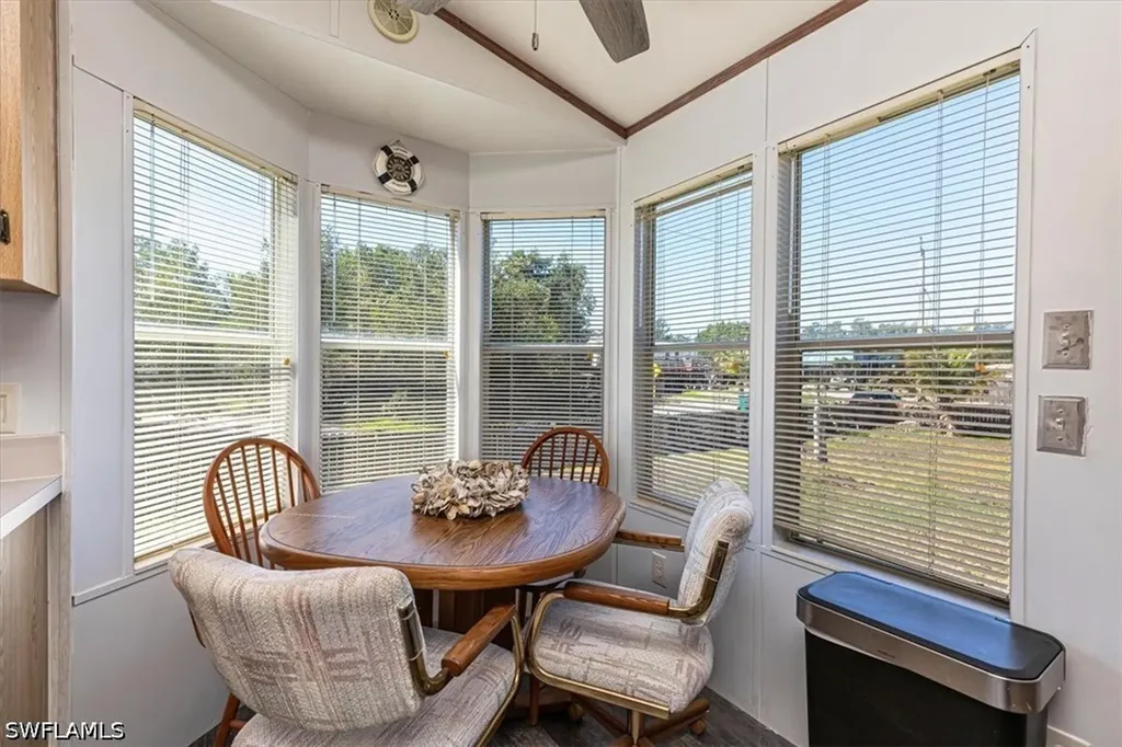 25 & 26 Plantation Drive Everglades City FL 34141