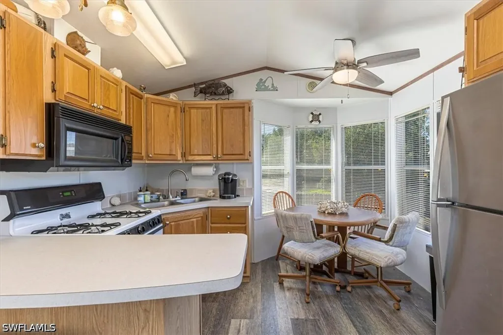 25 & 26 Plantation Drive Everglades City FL 34141