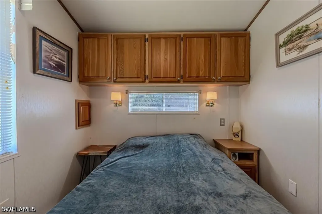 25 & 26 Plantation Drive Everglades City FL 34141