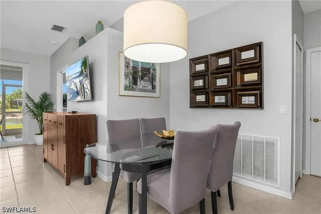 5959 Sand Wedge Lane Naples FL 34110