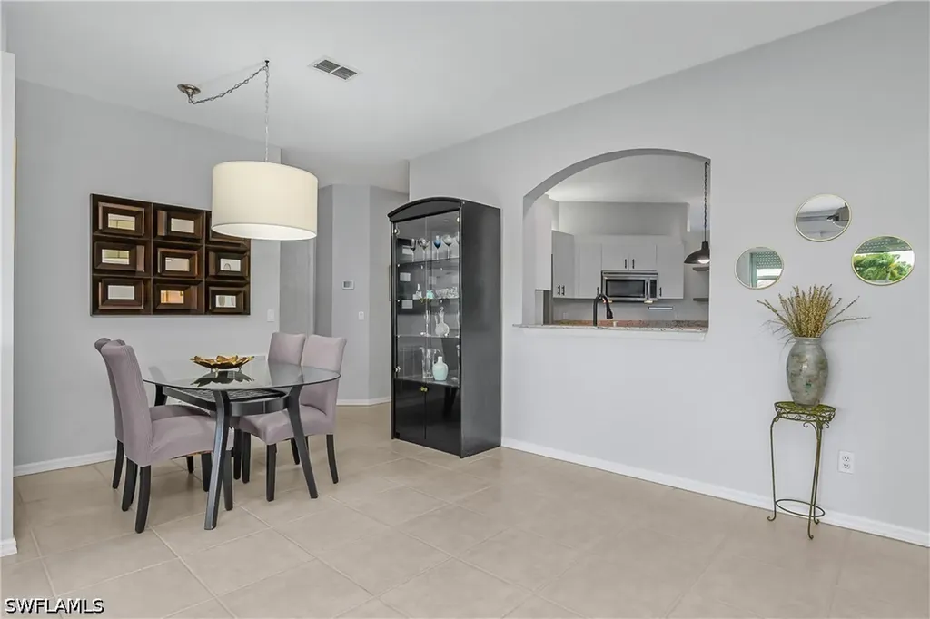 5959 Sand Wedge Lane Naples FL 34110