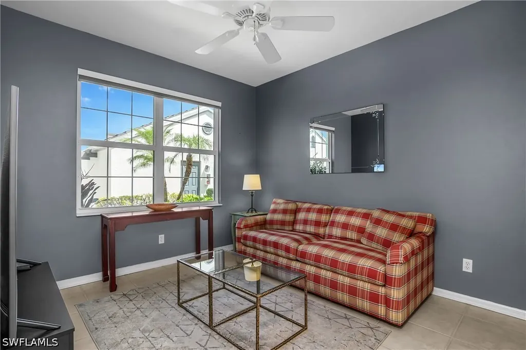 5959 Sand Wedge Lane Naples FL 34110
