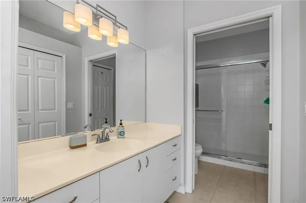 5959 Sand Wedge Lane Naples FL 34110
