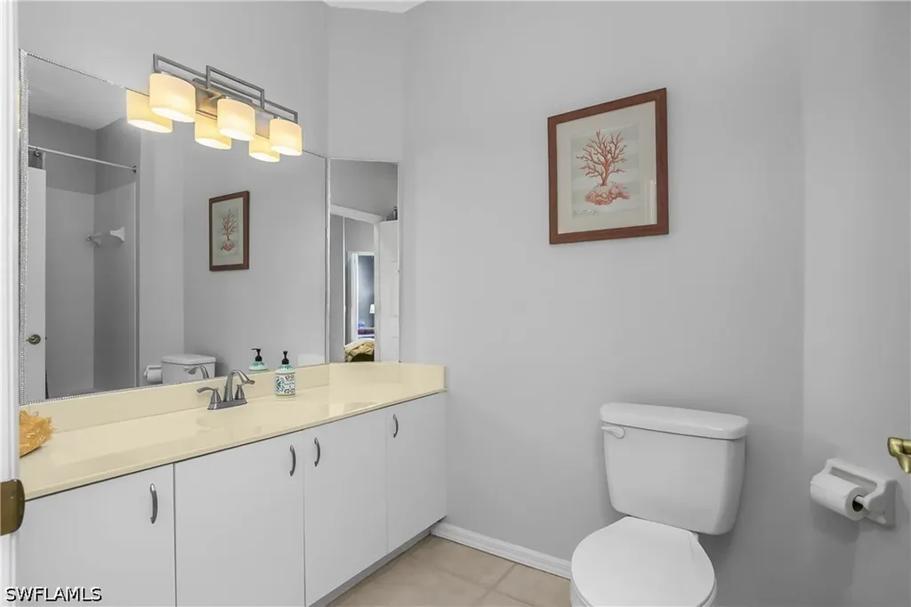5959 Sand Wedge Lane Naples FL 34110