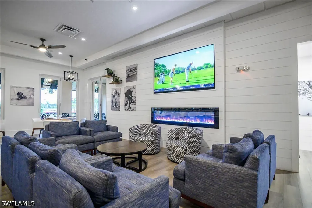 5959 Sand Wedge Lane Naples FL 34110
