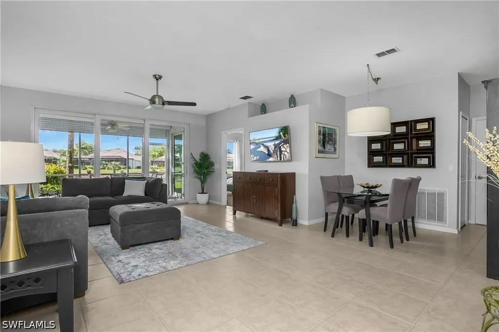 5959 Sand Wedge Lane Naples FL 34110