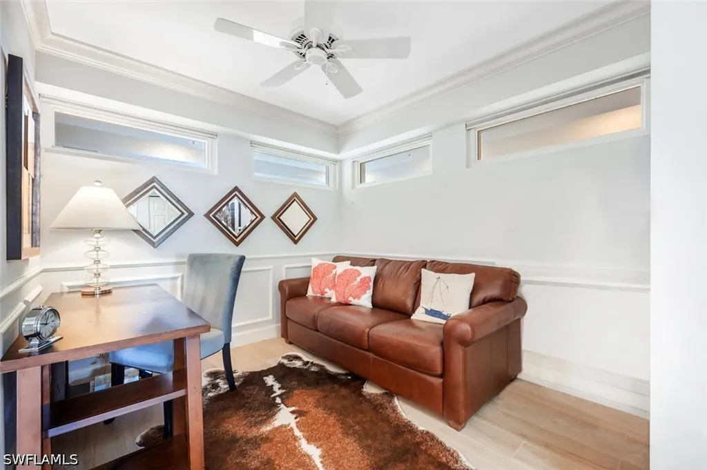 6849 Grenadier Boulevard Naples FL 34108