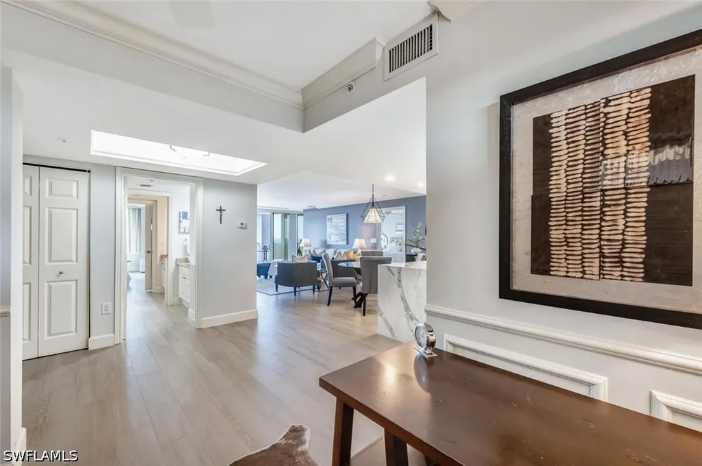 6849 Grenadier Boulevard Naples FL 34108