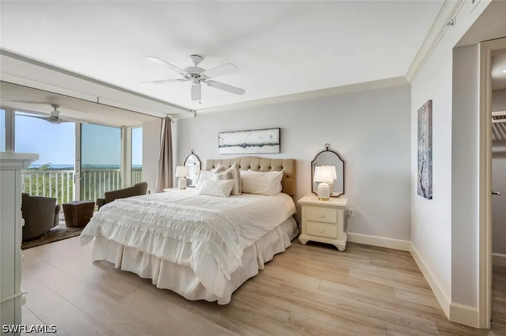 6849 Grenadier Boulevard Naples FL 34108