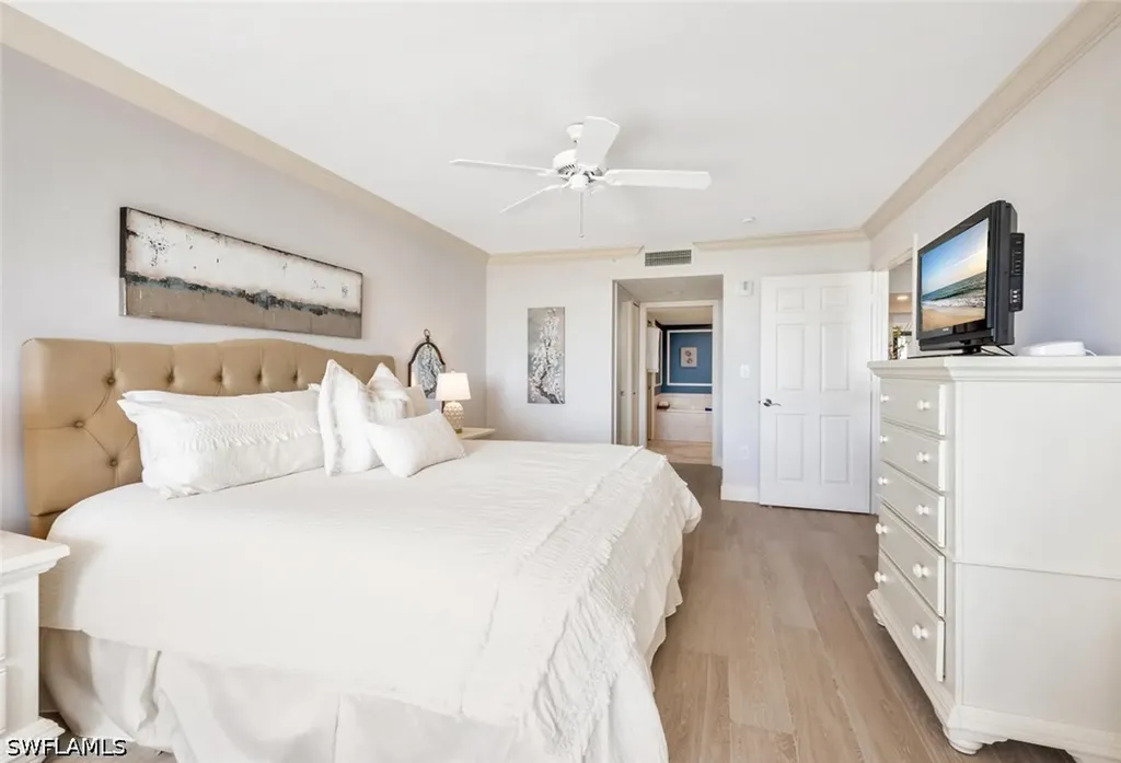 6849 Grenadier Boulevard Naples FL 34108