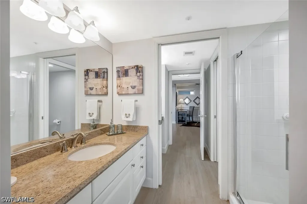 6849 Grenadier Boulevard Naples FL 34108