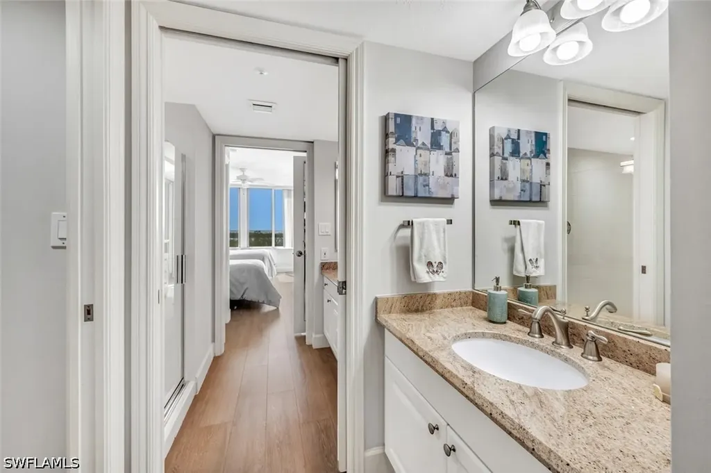 6849 Grenadier Boulevard Naples FL 34108